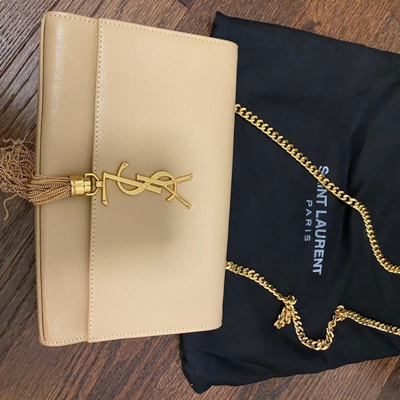 Designer Bundle - Picture 2 of 4